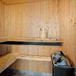Nyaraló 332-harboore-hvilehjemsvej-20