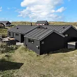 332-harboore-hvilehjemsvej-20 *