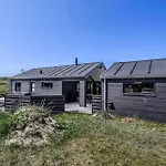 332-harboore-hvilehjemsvej-20 Harboør