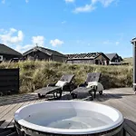332-harboore-hvilehjemsvej-20