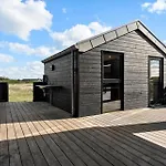 332-harboore-hvilehjemsvej-20 Nyaraló *