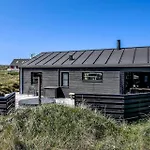 332-harboore-hvilehjemsvej-20 Nyaraló *