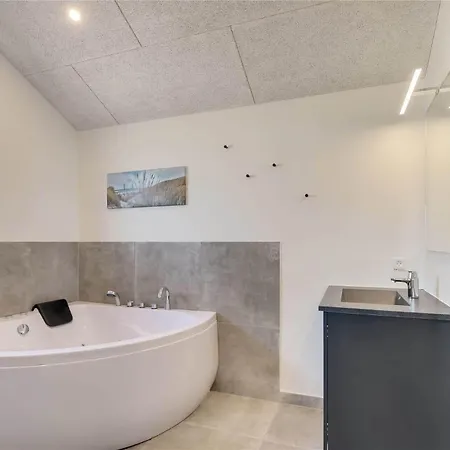 Ferienhaus 332-harboore-hvilehjemsvej-20 Harboør