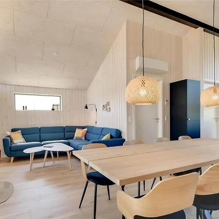 Ferienhaus 332-harboore-hvilehjemsvej-20