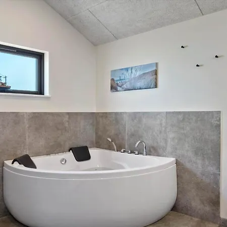 Ferienhaus 332-harboore-hvilehjemsvej-20