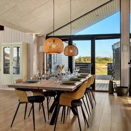 332-harboore-hvilehjemsvej-20