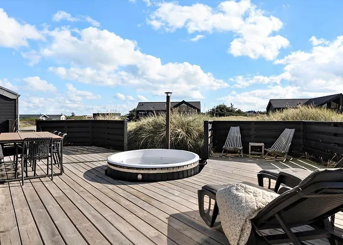 332-harboore-hvilehjemsvej-20