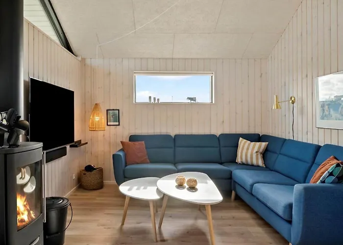 332-harboore-hvilehjemsvej-20 Сasa de vacaciones