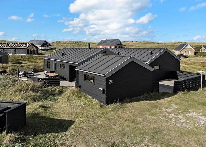 332-harboore-hvilehjemsvej-20 *